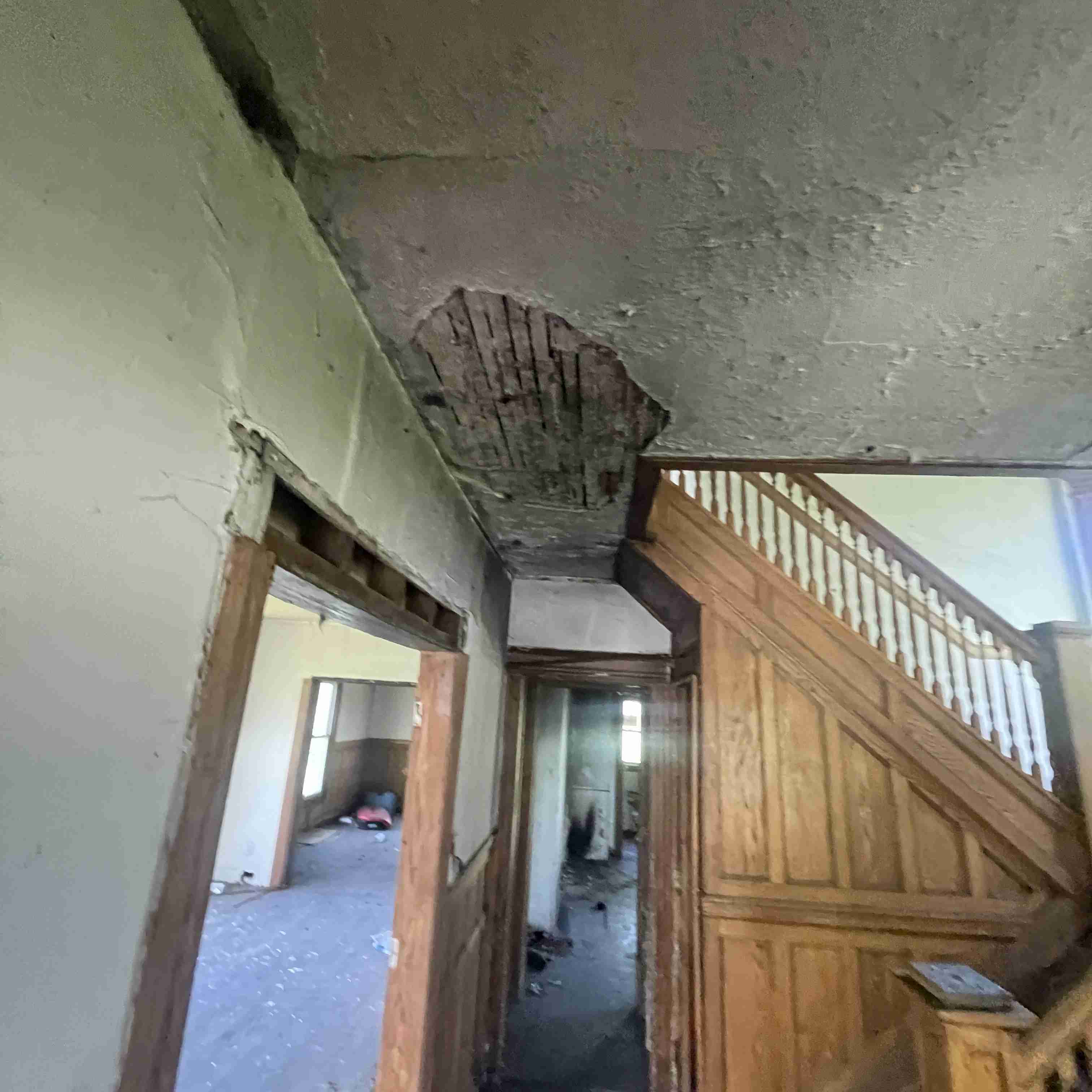 67 Englewood (26).jpg